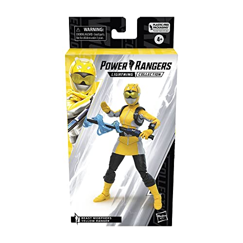 El Mejor Listado de Power rangers beast morphers disponible en línea para comprar. 2 El Mejor Listado de Power rangers beast morphers disponible en línea para comprar. 2