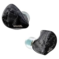 Nuarl｜Inovatör （Inovator） ホワイト + COREIR NUARL、世界初2x2 Soundテクノロジ搭載「Inovatör」20日発売