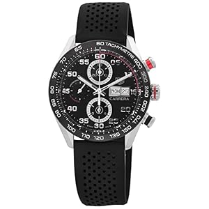 TAG Heuer CBN2A1AA.FT6228