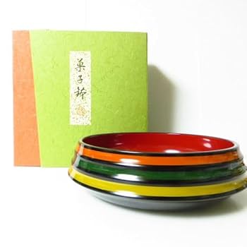 漆芸　象彦物入れ 象 名刺箱 – 象彦 公式オンラインショップ