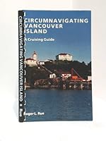 Circumnavigating Vancouver Island B002OSHOC8 Book Cover