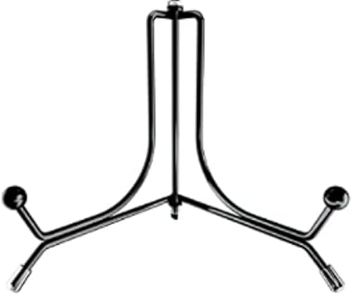 Miniatura 6 de King of BBQ Men, Bbq Cutting Board, Bbq Daddy, The Best Dad Ever, Customized Cutting Board for Dad, King of the Grill, Fathers Day Gift, Custom