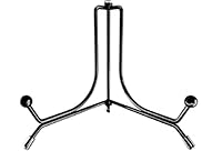 Vista 8 de Home Sweet Home Personalized Cutting Board for Cook Lovers, Customized New Home Housewarming Gift, Homeowner Couple Gift Ideas, Engraved Friendship