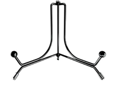 Miniatura 8 de Home Sweet Home Personalized Cutting Board for Cook Lovers, Customized New Home Housewarming Gift, Homeowner Couple Gift Ideas, Engraved Friendship