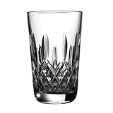 Waterford Lismore 12-Ounce Tumbler - 6003182100
