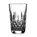 Waterford Lismore 12-Ounce Tumbler - 6003182100