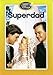 Superdad