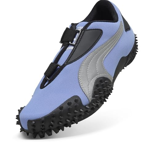 Image of Puma Unisex-Adult Mostro Og Sneaker