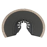 Paqueteage Weight: 200.0 grams