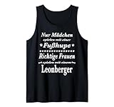Photo Gallery leonberger tshirts - cane leonberger canotta Photo Gallery leonberger tshirts - cane leonberger canotta