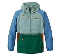 Amazon | [エルエルビーン] メンズ マウンテン・クラシック