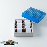 どら焼き 塩カリどら 8個入り（粒あ