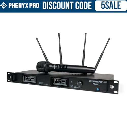 Phenyx Pro Discount Code 5SALE - 5% OFF entire orders
