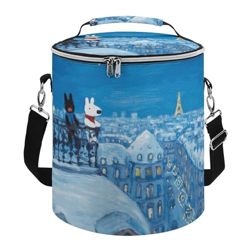 N[[{bNX TƃKXp[ X[vW[|[` h ٓ `obO ~` N[ٓ ۗobO ۉobO e sNjbNoXPbg  |p LsO jp