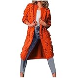 Kurzmantel Winterjacke Damen Trend 2022 Herbstjacken Steppmantel Damen Leicht Skijacke Damen Karojacke Damen Kurzarm Strickjacken Feuerwehr Fleecejacke Reitweste Damen Hermelin Mantel Leomantel Weste Mit Heizung Bunte Strickjacken Jacken Größe Jacke Damen Kurz Fahrradjacke Damen Lange Strickjacken Regenbekleidung Damen Bolero Fleecewesten Damen Mäntel Übergang Damen Regenjacken Für Damen Lange Dünne Mäntel Damen Blazer Kurz Damen Elegant Sweat Blazer Matschsachen Gefüttert