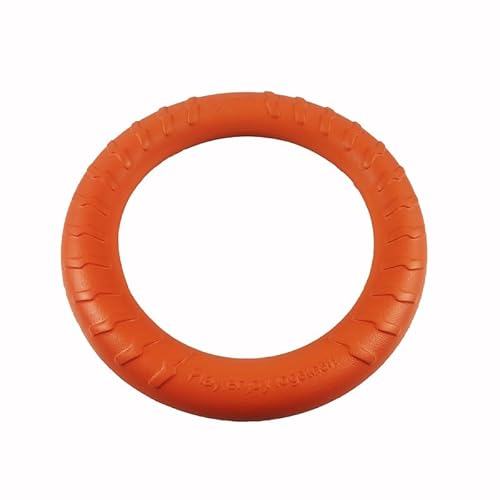 ϋvp  p ނ tBbglXO Oa28CM^Kp (C)