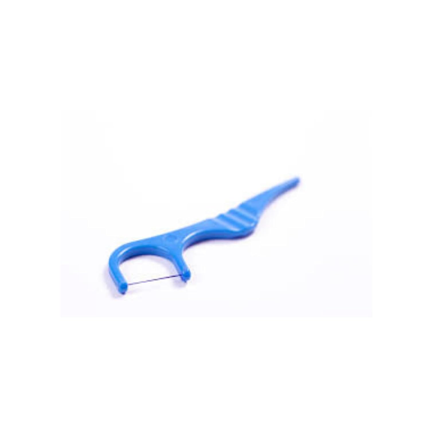 Directa 690110 SpotIt Dental Crown & Bridge Contact Finders Straight 18/Pk