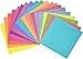 Origami Paper 20 Vivid Colors (500 sheets)