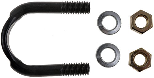 Price comparison product image Dorman HELP! 81002 U-Joint Repair Kit