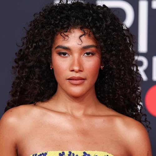 Olivia Dean let&rsquo;s fans ask her anything, Jon Hamm phones a friend and Ryan Gosling&rsquo;s message that&rsquo;s out of this world.