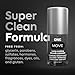 One Condoms One Move Lubricant, 100 Ml