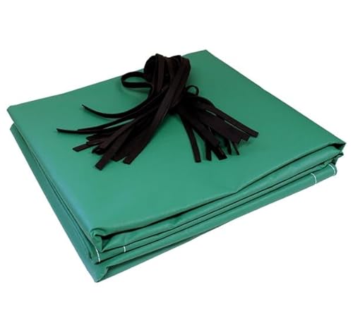 2g gbNp בV[g nCO[h ñ^[| 230×350 2g_vp 2g4io[p בJo[ ԗpigbNpi z