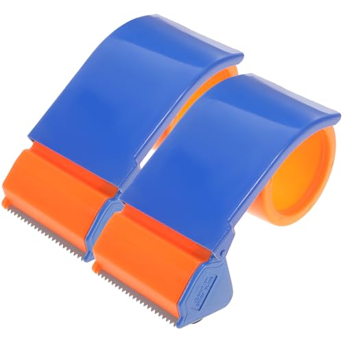 DECHOUS nhwhe[vJb^[ lԍHw`e[vfBXyT[ vX`bNV[OJb^[  qɍƗp 2Zbg