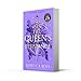 HarperCollins The Queens Resistance.