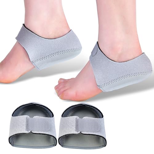 ƃpbg ؖT|[^[ A[` ƃT|[g q[ ƃJo[ p NbV T|[g Œ ALXF ی Ռz X|[c d y jp (O[, S (22-25cm))