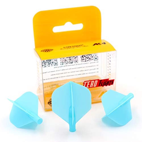 Family Guy Magnetic Dart Board