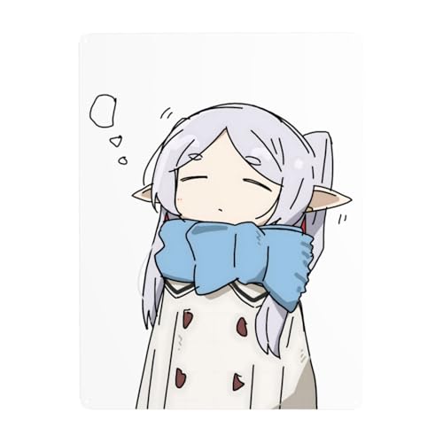 ブリキ看板 葬送のフリーレン フリーレン 鉄絵画 30×40cm 装飾鉄絵 ロゴブリキ 金属ポスター 壁装飾看板 掛け物 壁飾り 簡単な取り付け インテリア 店舗 車庫 カフェ レストラン おしゃれ ブリキ看板 葬送のフリーレン フリーレン 鉄絵画 30×40cm 装飾鉄絵 ロゴブリキ 金属ポスター 壁装飾看板 掛け物 壁飾り 簡単な取り付け インテリア 店舗 車庫 カフェ レストラン おしゃれ