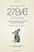 The Collected Works of 27B/6 - Victorian Edition: Expanded to Include Books 1~7