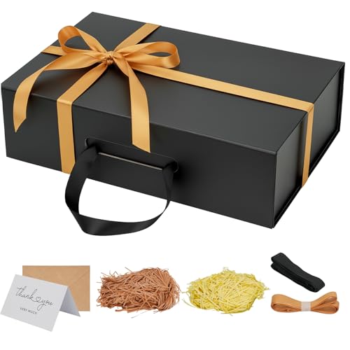 ubNMtg{bNX 14C`x9.3C`x4.25C` LTCY CMtg{bNX v[gpWt {t uCYChv|[Y{bNX a  NX}X EFfBOMtg