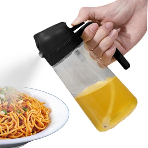 {gAHpXv[{g | Lb`ICfBXyT[ - 470ml NbLOICfBXyT[AICXv[{gAALb`AT_Ao[xL[pICRei