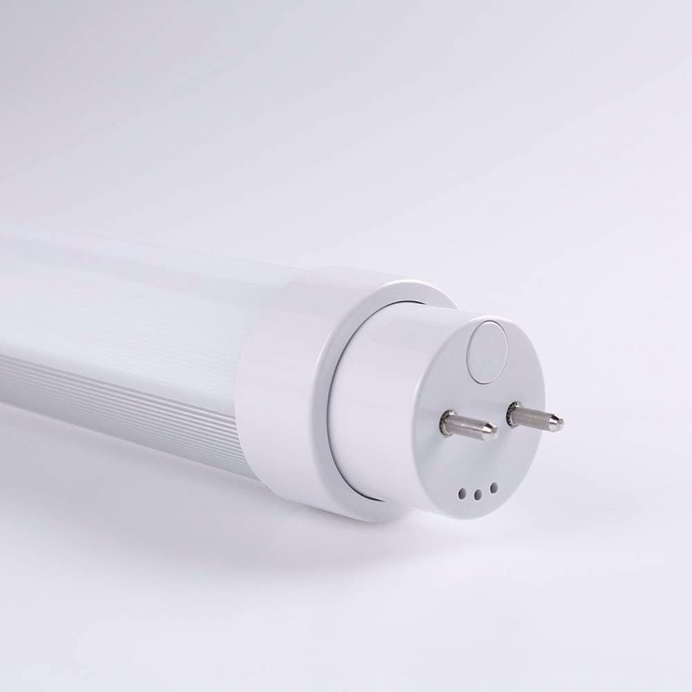 Yamato-照- 20W(G13)日本製蛍光灯 Yamato-照- 20W(G13)日本製蛍光灯