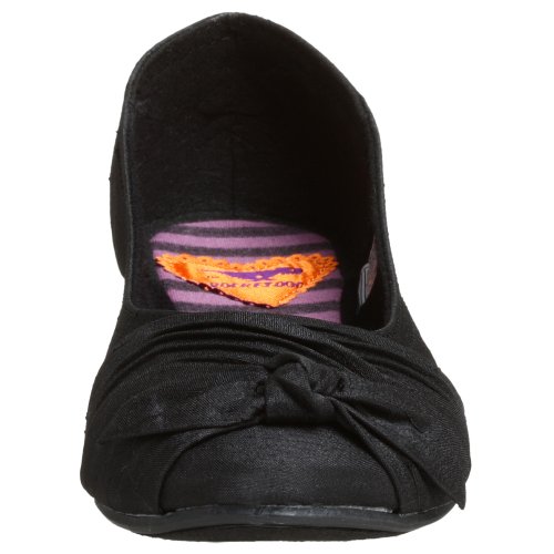 Rocket Dog Women's Memories Ballet Flat2