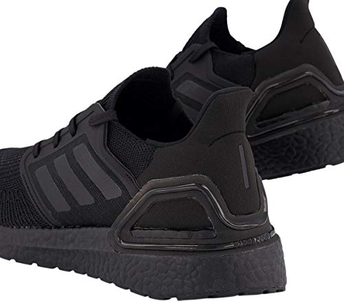 Image of adidas Boys Ultraboost 20 Running Shoes