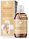 RECOACTIV Recovery Renal für Katzen, 1 x 280ml, hochkalorisches Diät-Alleinfuttermittel bei Nierenfunktionsstörungen und erhöhtem Energiebedarf in der Rekonvaleszenz, zur Gewichtszunahme