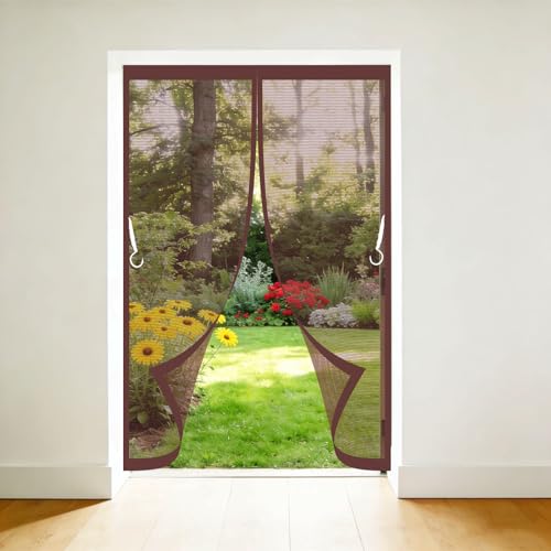 ���֖Ԍ� 200 x 230 cm �����ŕ܂钎�A��A�n�G�Ȃǂ�����銷�C�ԕ��΍�z�R���΍�}�O�l�b�g�������J���Ԍ˃��r���O���փx�����_�e���X�X�܎{�ݗp, ���J