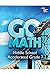 Go Math!: Student Interactive Worktext Accelerated 7 2014