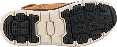 Lumberjack Alvis, Stivaletti Bassi con Lacci