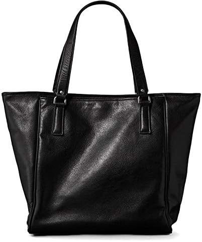 Amazon | [アニアリ] トート 01-02017 トートバッグ A4 大きめ 革