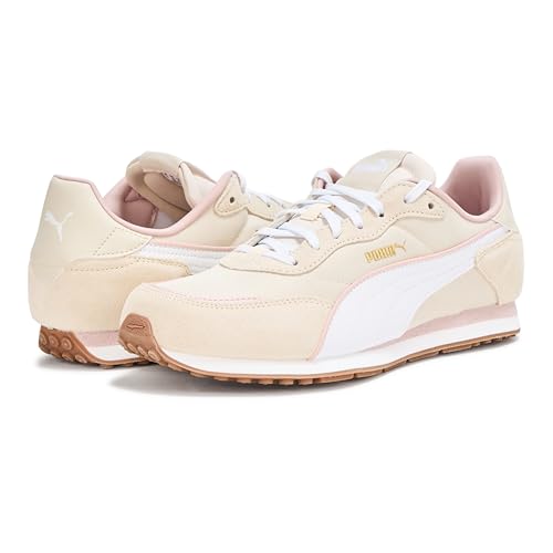 PUMA Women's St Miler Sneaker3