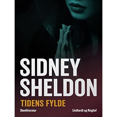 Tidens fylde