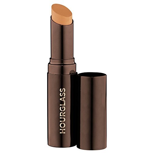 Hourglass Hidden Corrective Conceal…