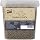 2.05 kg (Pack of 1)