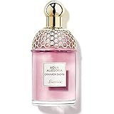  AQUA ALLEGORIA GRANADA SALVIA edt