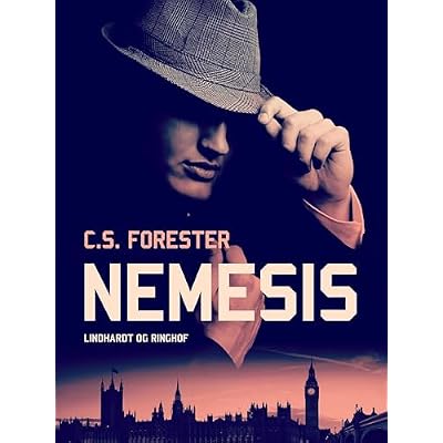 Nemesis