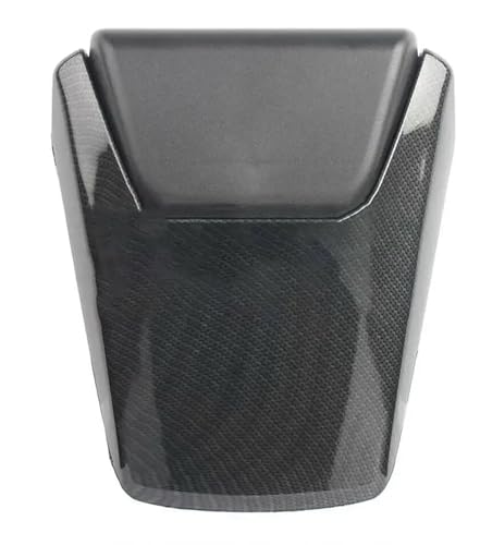 Capot selle arrière moto Yamaha YZF-R6 1998 1999 2000 2001 2002 carénage ABS