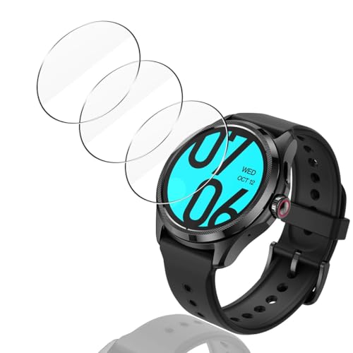 y3Zbg {Ɏqz p Ticwatch Pro 5/ pro5 Enduro KXtB P[X p Ticwatch pro5 Enduro یtB p Ticwatch Pro 5 KX t SGSF ^ 9Hdx S